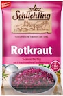 Rotkohl von Schlichting im aktuellen Netto mit dem Scottie Prospekt