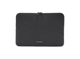 Macbook Pro im MediaMarkt Saturn Prospekt COLORE2 Laptop 15.6", MacBook Pro 16" Schutzhülle Sleeves für Apple, Universal Neopren, Schwarz von TUCANO im aktuellen MediaMarkt Saturn Prospekt für 22,99 €