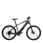 Vélo électrique - TOPLIFE en promo chez Carrefour Anglet à 899,99 €