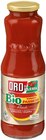 REWE Gutach - Passierte Bio Tomaten Angebot im Prospekt Passierte Bio Tomaten bei REWE im Gutach Prospekt für 0,80 €