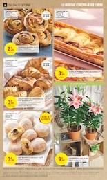 Offre Lys dans le catalogue Intermarché du moment à la page 14