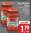 Angebot im EDEKA Lippstadt Prospekt EDEKA Lippstadt Prospekt mit im Angebot fĂŒr 1,79 âŹ