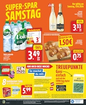 Croissant Angebot im EDEKA Prospekt, gültig von 12.10.2026 bis 17.10.2026 Croissant Angebot im aktuellen EDEKA Prospekt auf Seite 24