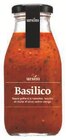 Sauces - URSINI - Super U à Ajaccio Sauces - URSINI en promo chez Super U Ajaccio à 3,10 €