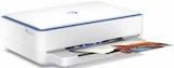Multifunktionsdrucker Envy 6010e Angebot in Schleife-Rohne Multifunktionsdrucker Envy 6010e im aktuellen Prospekt bei expert in Schleife-Rohne