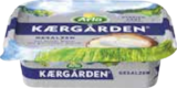 Kærgården von Arla im aktuellen EDEKA Prospekt für 1,79 €