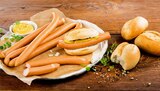 Aktuelle Wiener Würstchen Angebote bei nahkauf in Bonn Aktuelles Wiener Würstchen Angebot bei nahkauf in Bonn ab 1,39 €