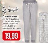 Damen-Hose Angebote von by Louise bei Kaufhaus Stolz Kiel für 19,99 €