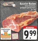 Angebot im EDEKA Heiligenhaus Prospekt EDEKA Heiligenhaus Prospekt mit im Angebot für 9,99 €