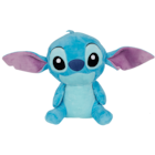 Peluche stitch - Gifi Peluche stitch à 19,95 € dans le catalogue Gifi