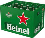 Aktuelles Heineken Angebot bei Globus-Baumarkt in Homburg ab 18,99 €
