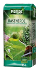 Aktuelle Rasenerde Angebote bei OBI in Nürnberg Aktuelles Rasenerde Angebot bei OBI in Nürnberg ab 9,99 €
