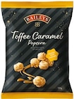 Popcorn von Baileys im aktuellen Netto mit dem Scottie Prospekt