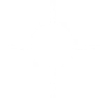 Grußkarte für 1,50 € bei Thomas Philipps im Angebot Grußkarte im aktuellen Thomas Philipps Prospekt