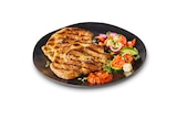 Frische Schweine-Nackensteaks im Penny Prospekt Frische Schweine-Nackensteaks von Mühlenhof im aktuellen Penny Prospekt für 5,99 €