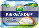 Aktuelles Kærgården Angebot bei boni Center in Dortmund ab 1,99 €