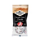 Saucisse Sèche Courbe Label Rouge - MONTAGNE NOIRE à 4,32 € dans le catalogue Carrefour