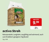 Angebot im Das Futterhaus Hamm Prospekt Das Futterhaus Hamm Prospekt mit im Angebot für 9,99 €