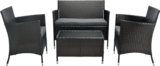 Aktuelle Couch Angebote bei Die Möbelfundgrube in Trier Aktuelles Sofa-Set Soli Angebot bei Die Möbelfundgrube in Trier ab 199,99 €