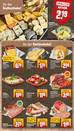 Ähnliche Pinkel Angebote im Prospekt "Dein Markt" von REWE in Fellbach Ähnliche Angebote wie Pinkel im Prospekt "Dein Markt" auf Seite 8 von REWE in Fellbach