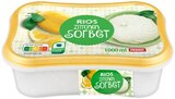 Angebot im Penny Goldbach Prospekt Penny Goldbach Prospekt mit im Angebot für 1,99 €