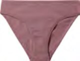Slips Angebote von Esmara bei Lidl Homburg für 2,69 €