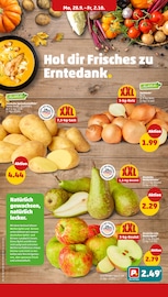 Steak im Penny Prospekt in Düren Aktueller Penny Prospekt mit Steak, "Wer günstig will, muss Penny.", Seite 6