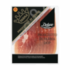 Lidl - Prosciutto di Parma DOP Angebot im Prospekt Prosciutto di Parma DOP bei Lidl im Prospekt "" für 2,99 €