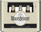 Aktuelle Warsteiner Angebote bei E center in Pirmasens Aktuelles Pilsener Angebot bei E center in Pirmasens ab 11,99 €
