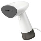 Dampfbürste STH1010/10 von PHILIPS für 19,99 € bei Penny-Markt im Angebot Dampfbürste STH1010/10 von PHILIPS im aktuellen Penny-Markt Prospekt
