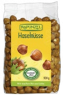 BIO HASELNÜSSE von Rapunzel für 11,99 € bei VITALIA Reformhaus im Angebot BIO HASELNÜSSE von Rapunzel im aktuellen VITALIA Reformhaus Prospekt