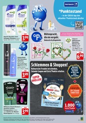 Lenor im E center Prospekt in Kirchheim Aktueller E center Prospekt mit Lenor, "Aktuelle Angebote", Seite 29