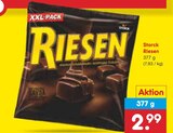 Aktuelles Riesen Angebot bei Netto Marken-Discount in Cottbus ab 2,99 €