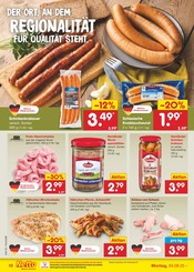 Pfanne im Netto Marken-Discount Prospekt in Gifhorn Aktueller Netto Marken-Discount Prospekt mit Pfanne, "Aktuelle Angebote", Seite 12