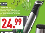 STABMIXER "STM1" Angebote von EDEKA zuhause bei Marktkauf Bielefeld für 24,99 €