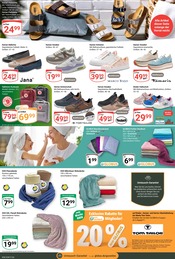 Aktueller GLOBUS Prospekt mit Rucksack, "Aktuelle Angebote", Seite 27