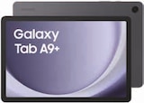 Galaxy Tab A9+ WiFi im Angebot bei expert in Würzburg Galaxy Tab A9+ WiFi Angebote von SAMSUNG bei expert Würzburg für 159,00 €