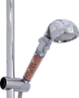 Wasserspar-Duschkopf »Premium« Angebote bei Kaufland Nordhorn für 8,99 €