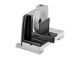 518014 NOVA 1 DUO-PLUS Allesschneider von RITTER im aktuellen MediaMarkt Saturn Prospekt für 79,99 €