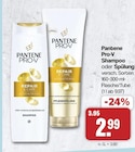 famila Nordwest Damme Prospekt mit  im Angebot für 2,99 €