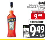 E center Vilsbiburg Prospekt mit  im Angebot für 9,99 €