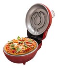 Pizzamaker Angebote von Coca-Cola bei Lidl Göttingen für 89,99 €