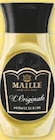 Promo Moutarde à 1,95 € dans le catalogue U Express à Plouvorn