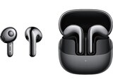 Xiaomi Buds 5, In-ear Kopfhörer Bluetooth Graphite Black von XIAOMI im aktuellen MediaMarkt Saturn Prospekt für 84,99 €