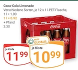 Angebot im GLOBUS Zell (Mosel) Prospekt GLOBUS Zell (Mosel) Prospekt mit im Angebot für 10,99 €