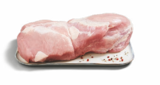 Metzger-frisch Frischer Schweinebraten im Angebot bei Lidl in Wetzlar Metzger-frisch Frischer Schweinebraten Angebote bei Lidl Wetzlar für 5,39 €