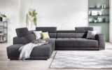 ECKKOMBINATION im Angebot bei Multipolster in Jena ECKKOMBINATION Angebote bei Multipolster Jena für 999,00 €
