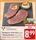 E center Otterstadt Prospekt mit  im Angebot für 8,99 €