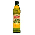 Huile d'olive vierge extra - TRAMIER en promo chez Carrefour Market Lyon à 5,38 €