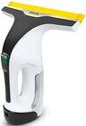 Akku-Fenstersauger WV 6 Plus im Angebot bei Hagebaumarkt in Neuss Akku-Fenstersauger WV 6 Plus Angebote von Kärcher bei Hagebaumarkt Neuss für 84,99 €
